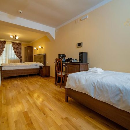 Villa Etiquette ديفا المظهر الخارجي الصورة
