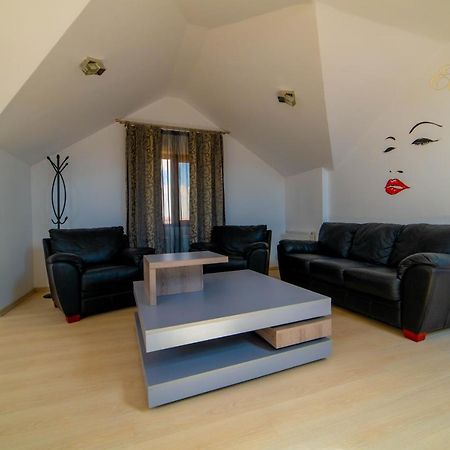 Villa Etiquette ديفا المظهر الخارجي الصورة