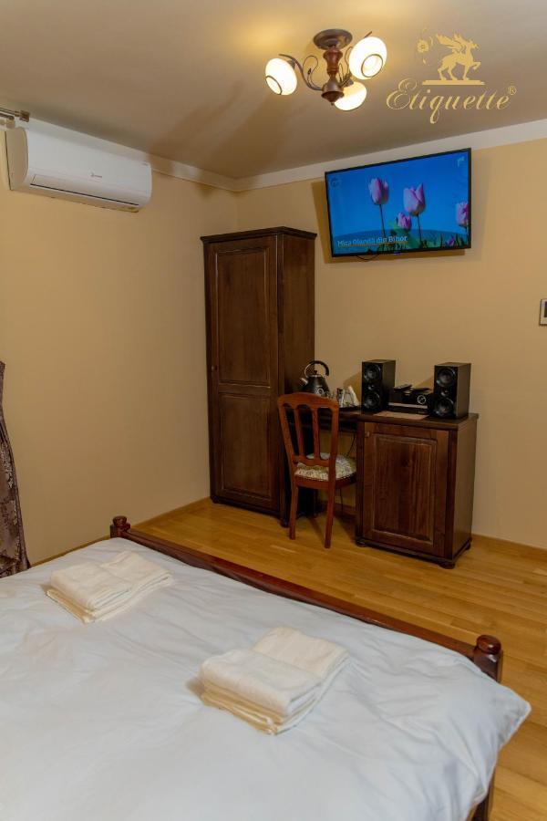Villa Etiquette ديفا المظهر الخارجي الصورة